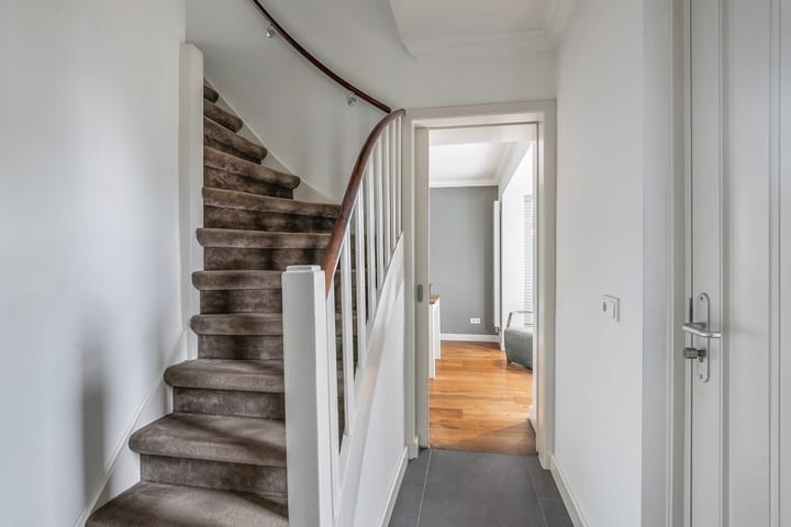 Photo 7 of Sint Isidorusstraat 5