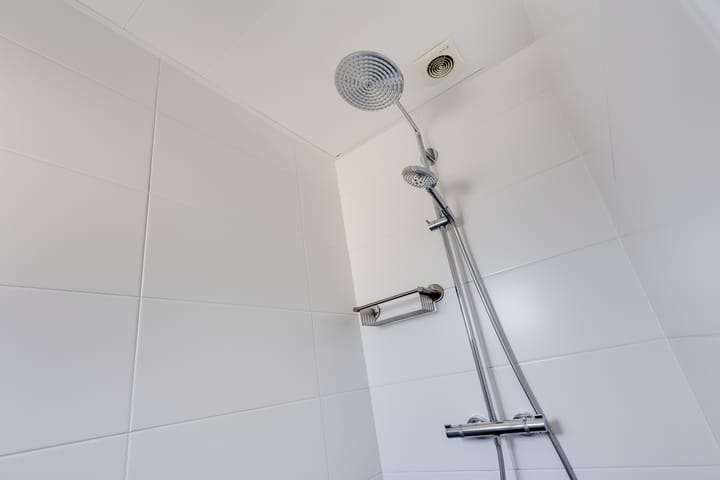 Foto 31 van Droebertweg 3