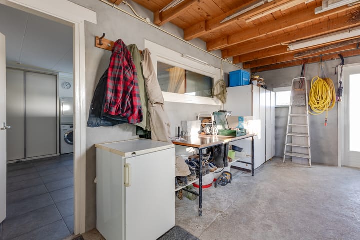 Foto 32 van Droebertweg 3