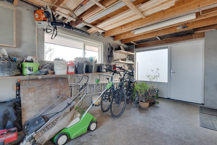 Foto 33 van Droebertweg 3