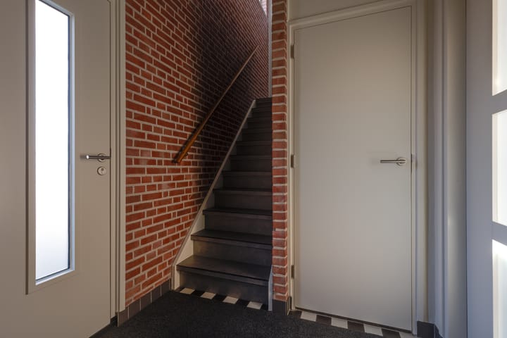 Foto 34 van Droebertweg 3