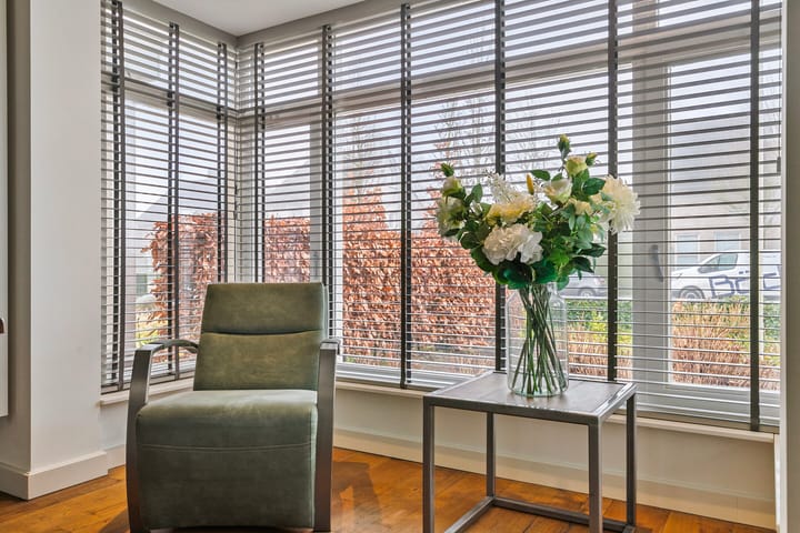 Photo 10 of Sint Isidorusstraat 5