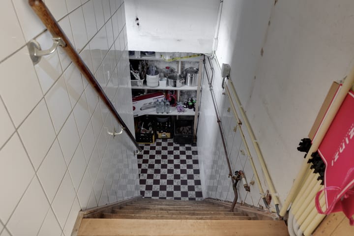 Foto 35 van Droebertweg 3