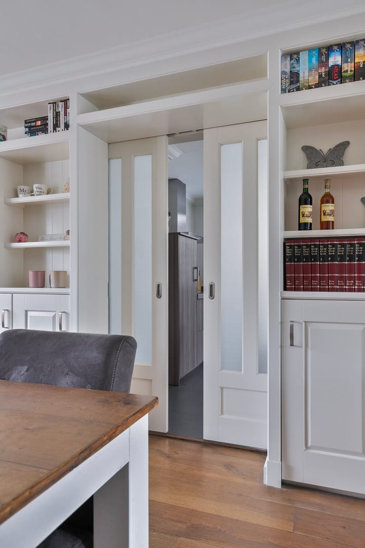 Photo 11 of Sint Isidorusstraat 5