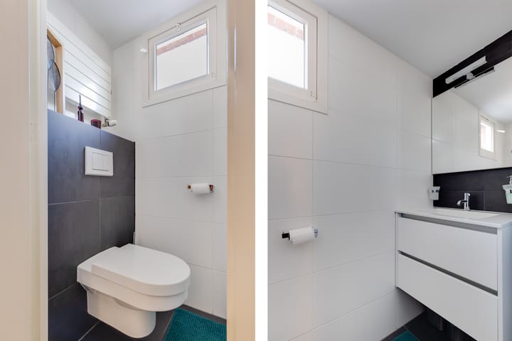 Foto 37 van Droebertweg 3