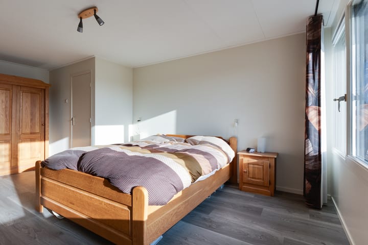 Foto 38 van Droebertweg 3