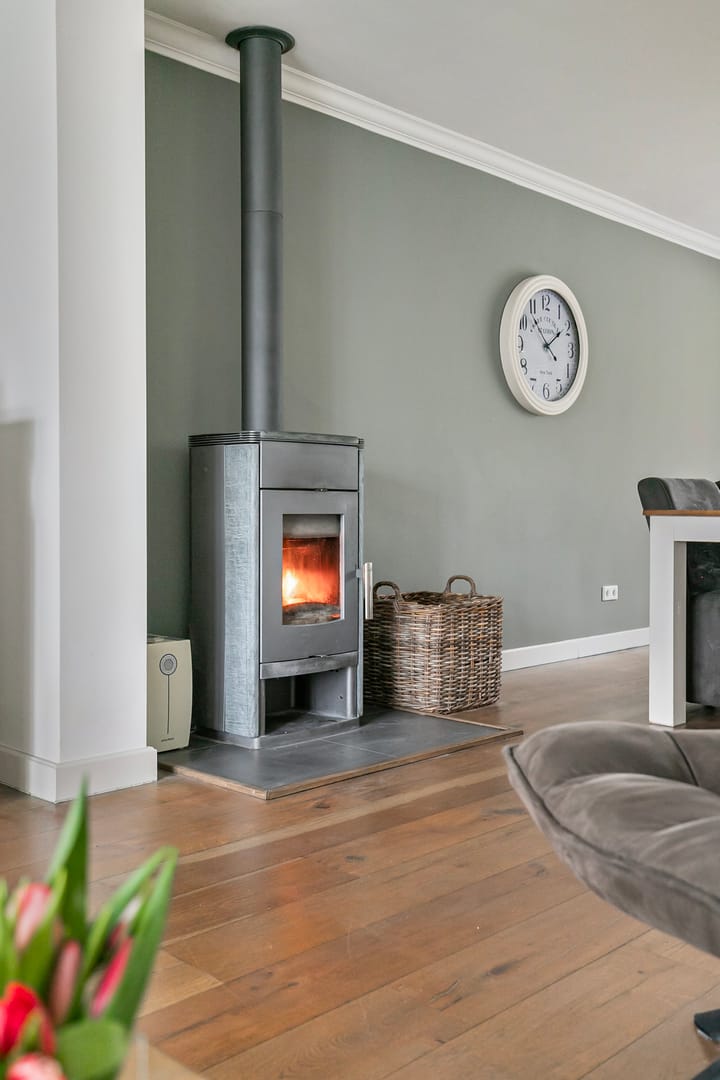 Photo 14 of Sint Isidorusstraat 5