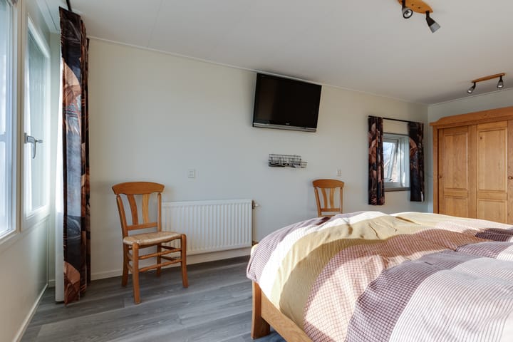 Foto 39 van Droebertweg 3