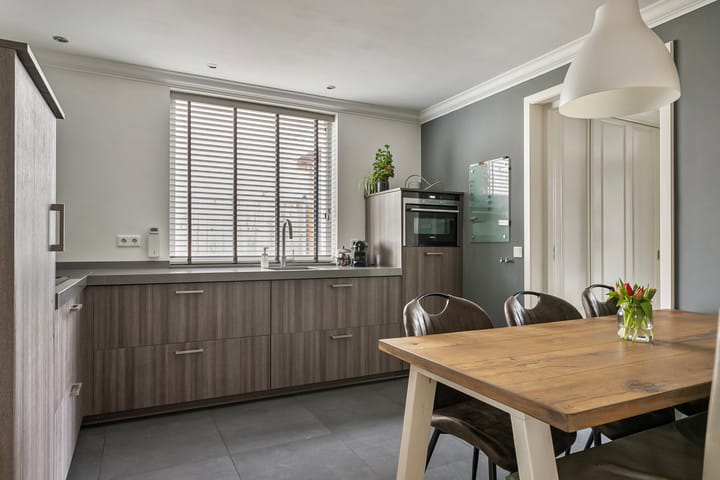 Photo 16 of Sint Isidorusstraat 5