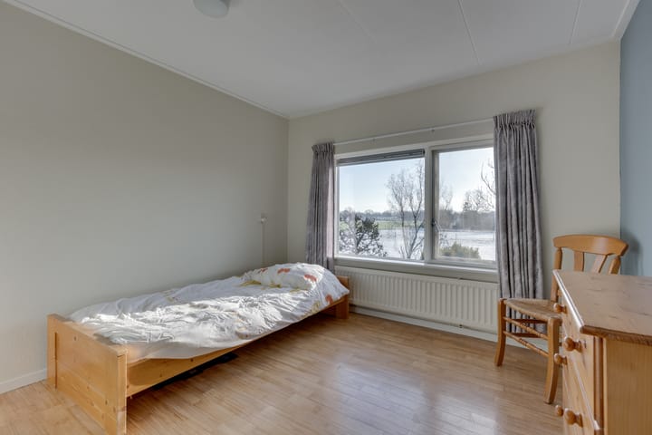 Foto 41 van Droebertweg 3