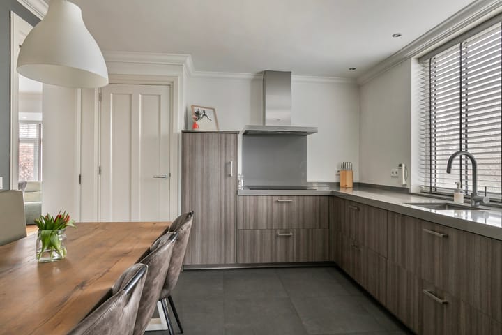 Photo 17 of Sint Isidorusstraat 5