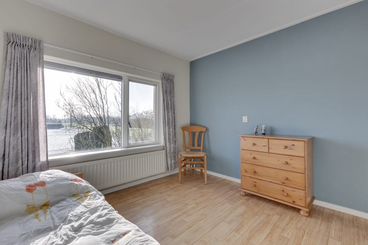 Foto 42 van Droebertweg 3