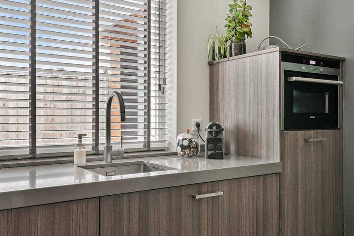 Photo 18 of Sint Isidorusstraat 5