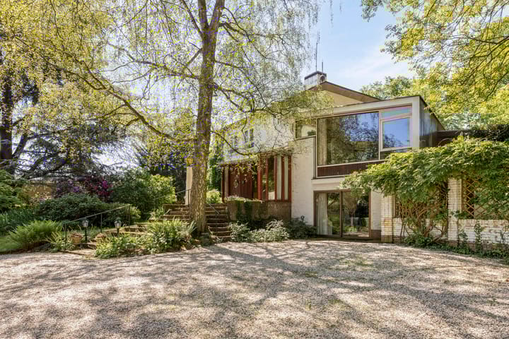 Foto 1 van Beekhuizenseweg 73