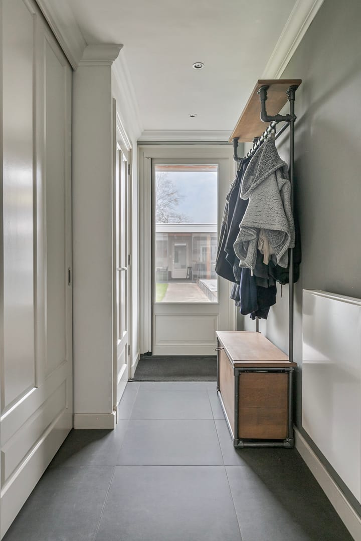 Photo 19 of Sint Isidorusstraat 5