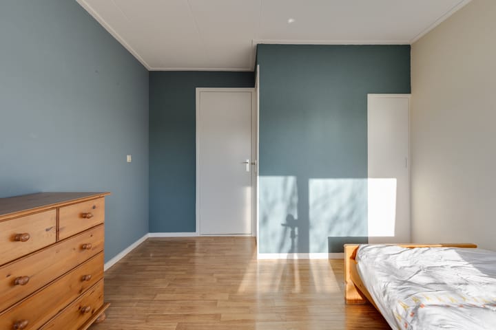 Foto 43 van Droebertweg 3