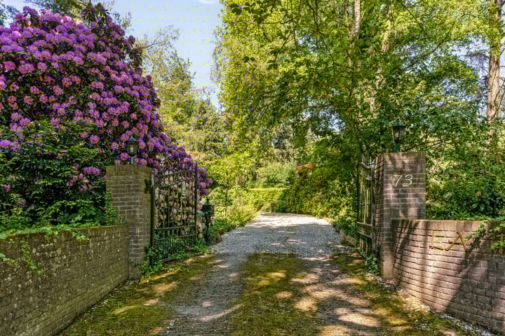 Foto 2 van Beekhuizenseweg 73