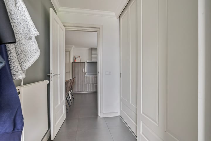 Photo 20 of Sint Isidorusstraat 5