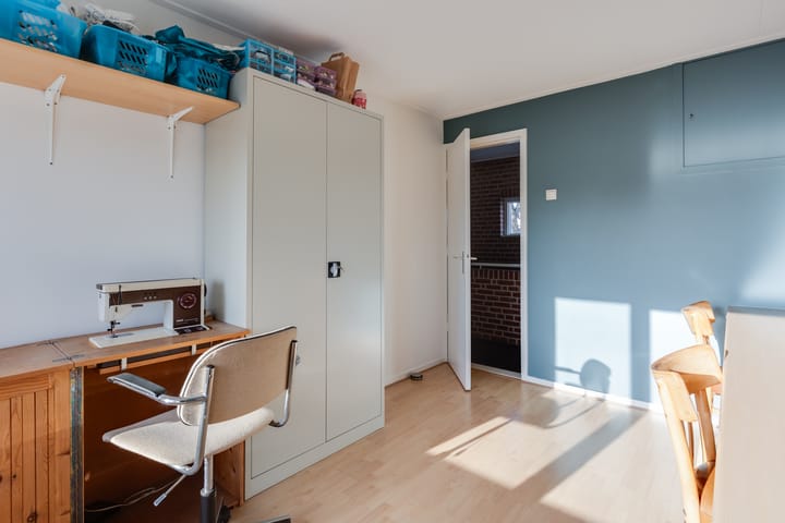 Foto 44 van Droebertweg 3