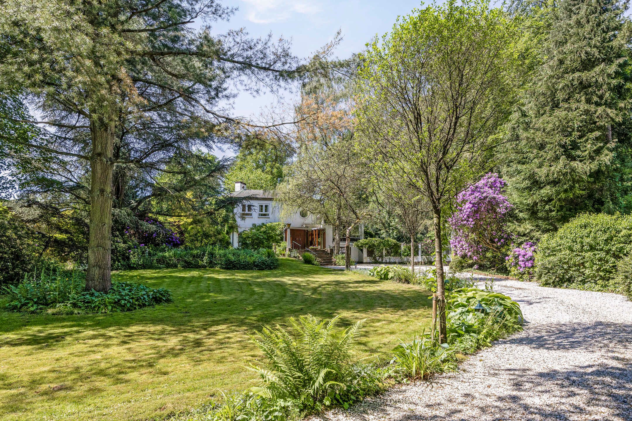 Foto 3 van Beekhuizenseweg 73