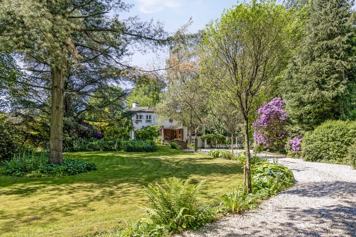 Foto 3 van Beekhuizenseweg 73