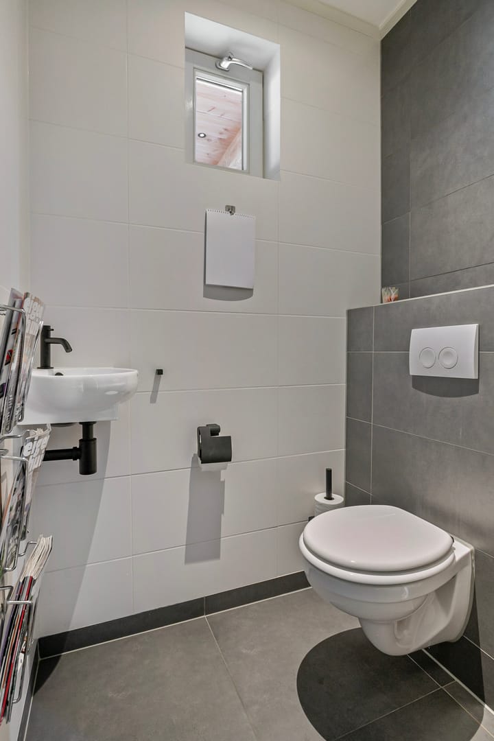 Photo 21 of Sint Isidorusstraat 5