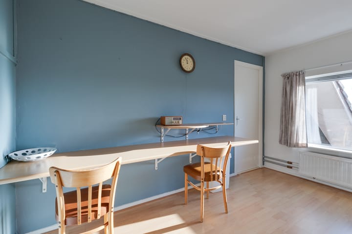 Foto 45 van Droebertweg 3