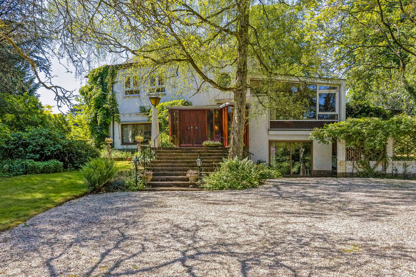 Foto 4 van Beekhuizenseweg 73