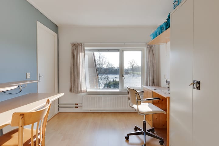 Foto 46 van Droebertweg 3