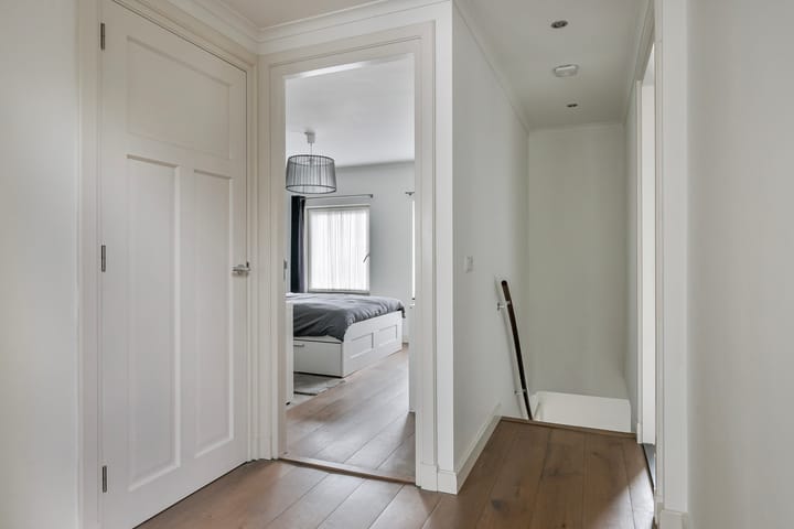 Photo 22 of Sint Isidorusstraat 5