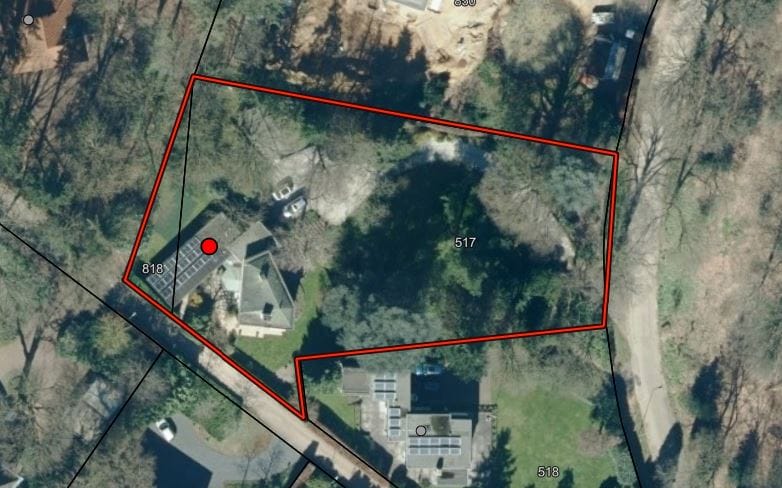 Foto 6 van Beekhuizenseweg 73