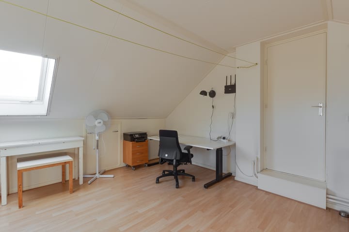 Foto 47 van Droebertweg 3