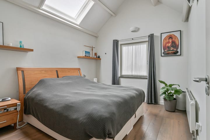 Photo 23 of Sint Isidorusstraat 5