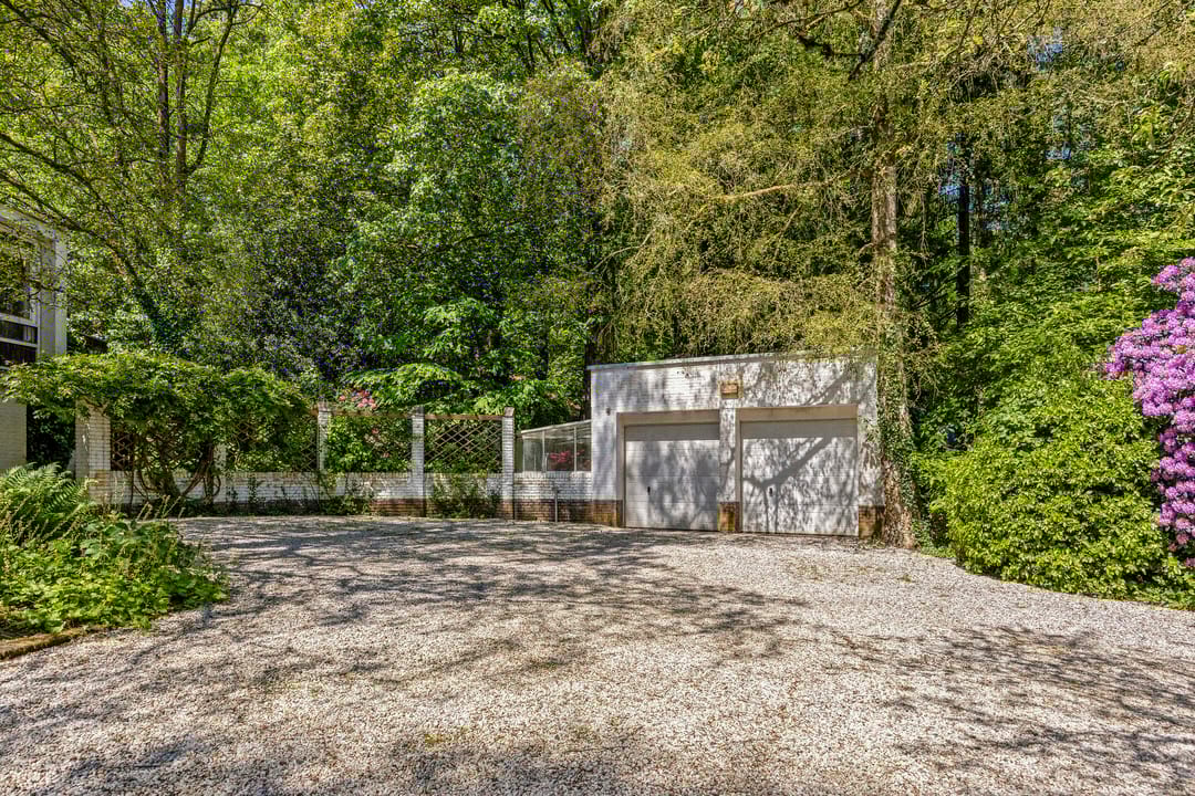 Foto 8 van Beekhuizenseweg 73