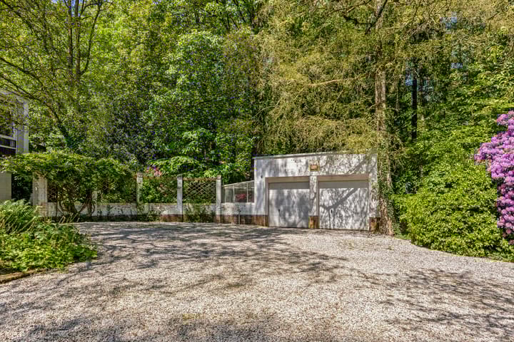 Foto 8 van Beekhuizenseweg 73