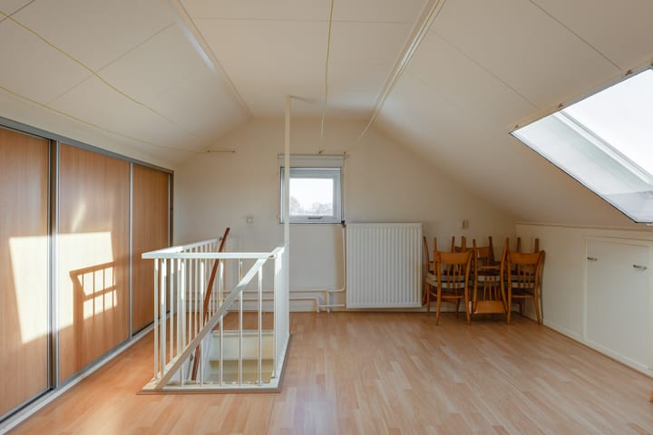 Foto 48 van Droebertweg 3