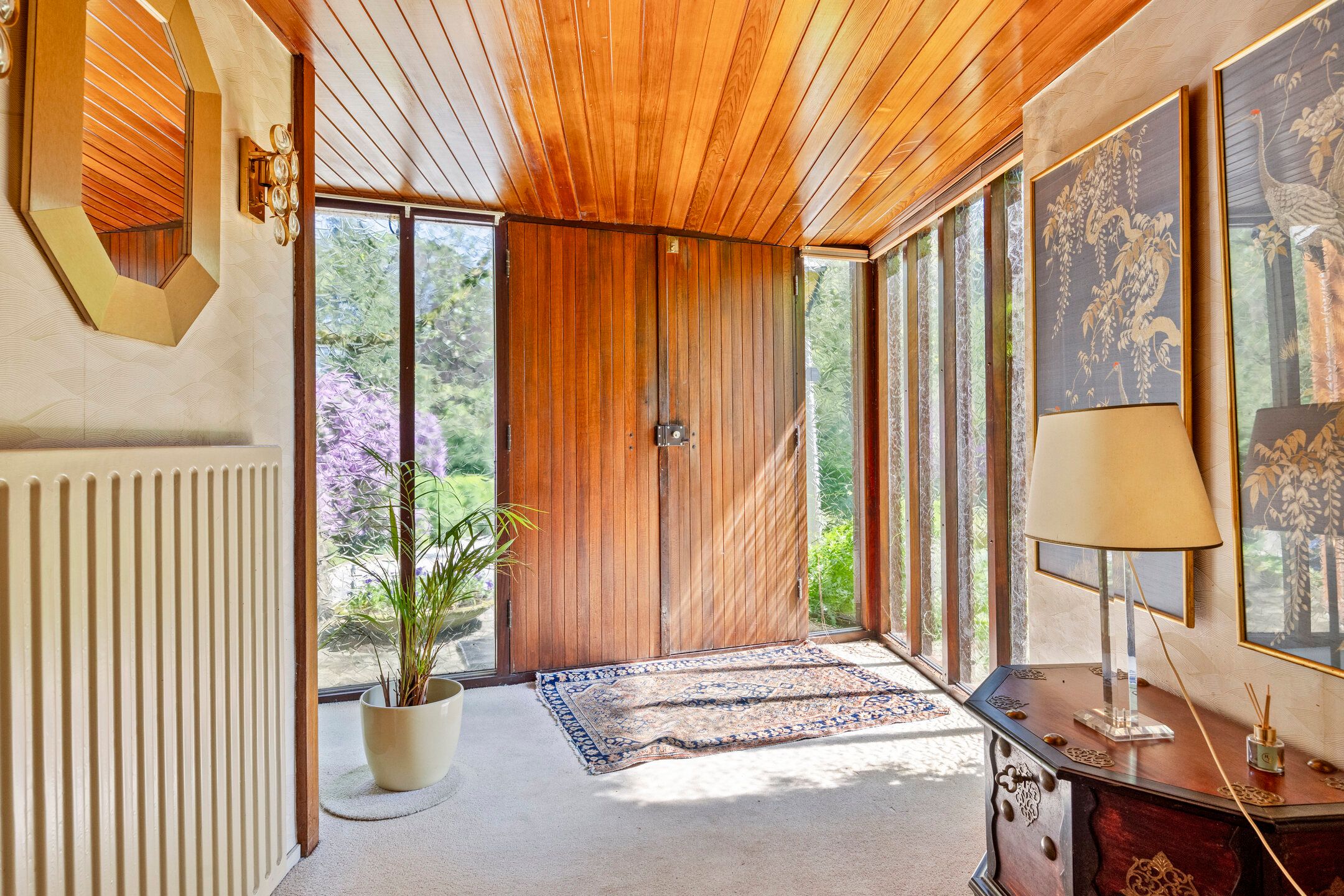 Foto 9 van Beekhuizenseweg 73