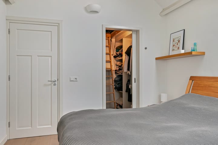 Photo 25 of Sint Isidorusstraat 5