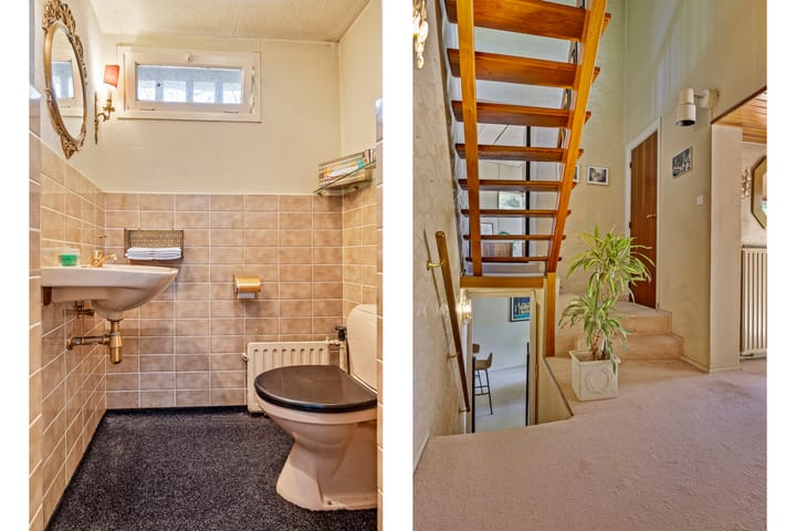 Foto 10 van Beekhuizenseweg 73