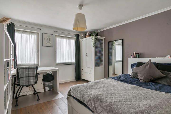 Photo 26 of Sint Isidorusstraat 5