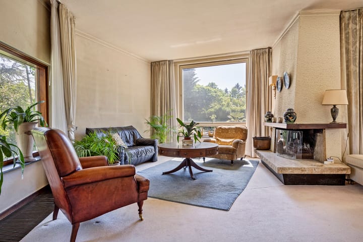 Foto 11 van Beekhuizenseweg 73