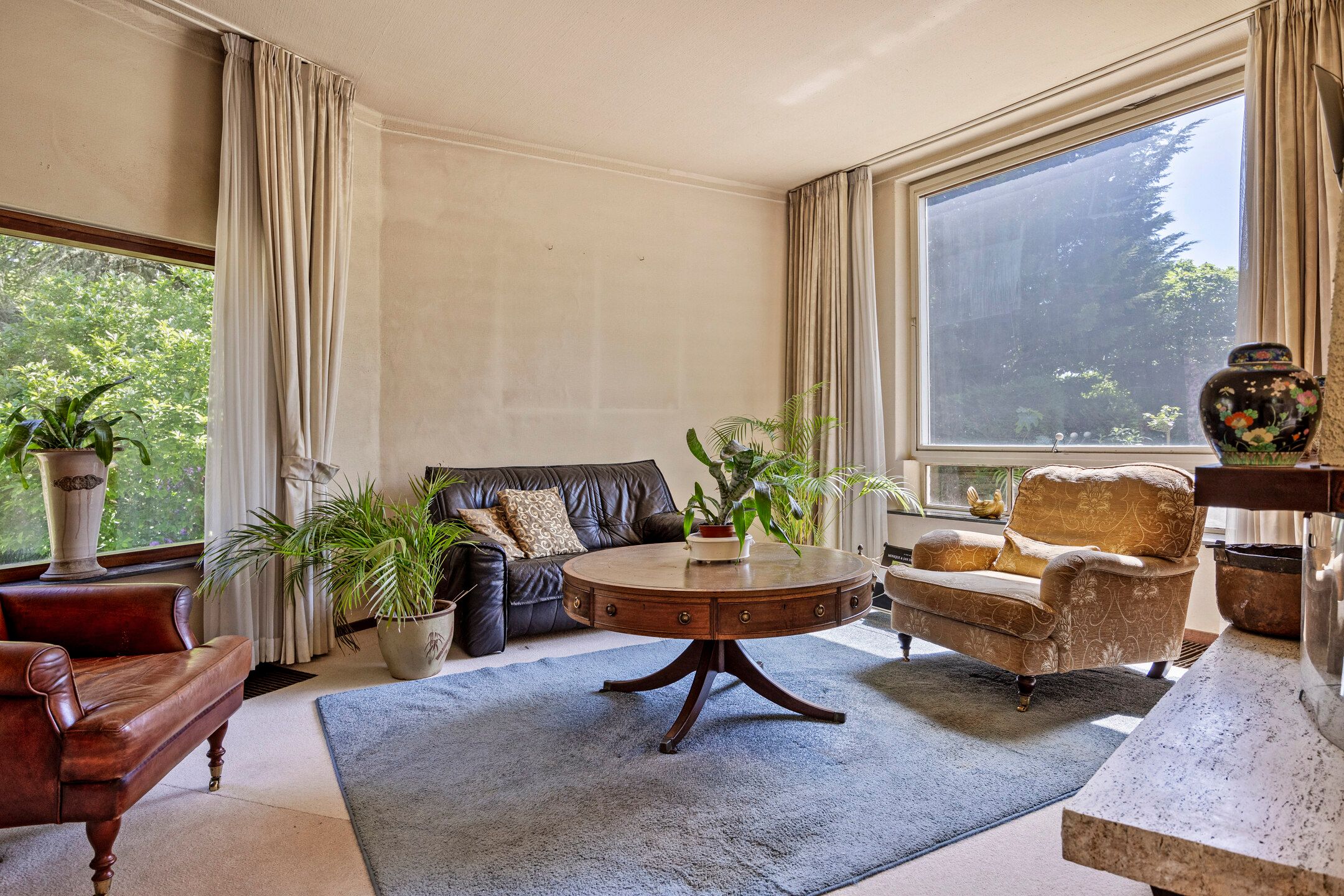 Foto 12 van Beekhuizenseweg 73