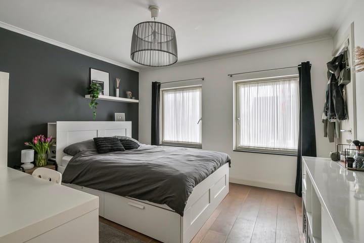 Photo 28 of Sint Isidorusstraat 5