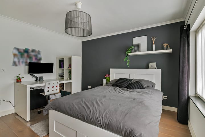 Photo 29 of Sint Isidorusstraat 5