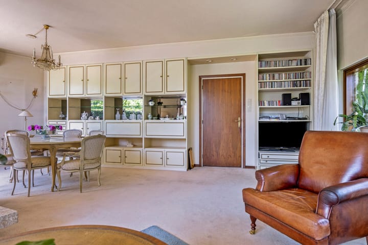 Foto 13 van Beekhuizenseweg 73