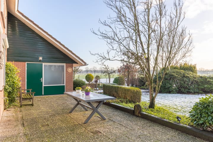 Foto 53 van Droebertweg 3