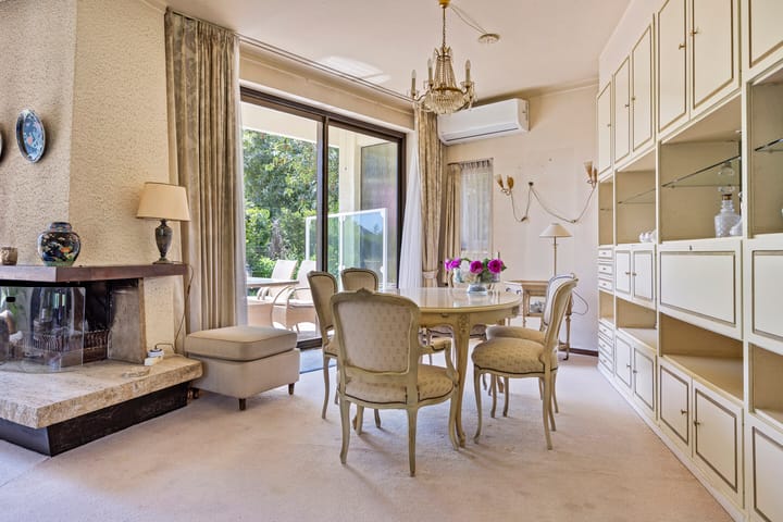 Foto 14 van Beekhuizenseweg 73