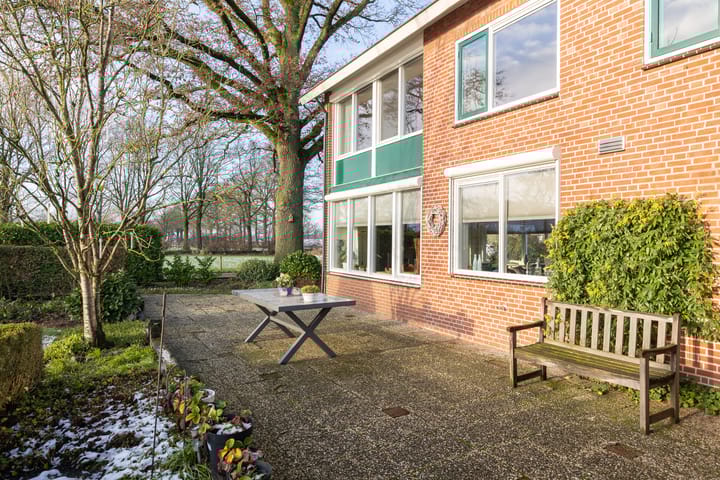 Foto 54 van Droebertweg 3