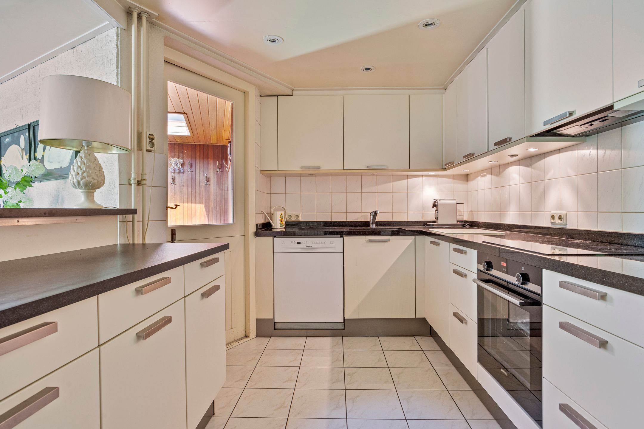 Foto 15 van Beekhuizenseweg 73