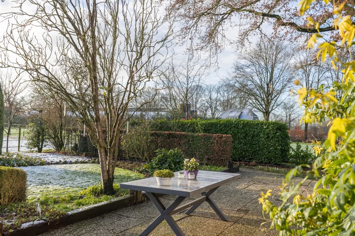 Foto 55 van Droebertweg 3